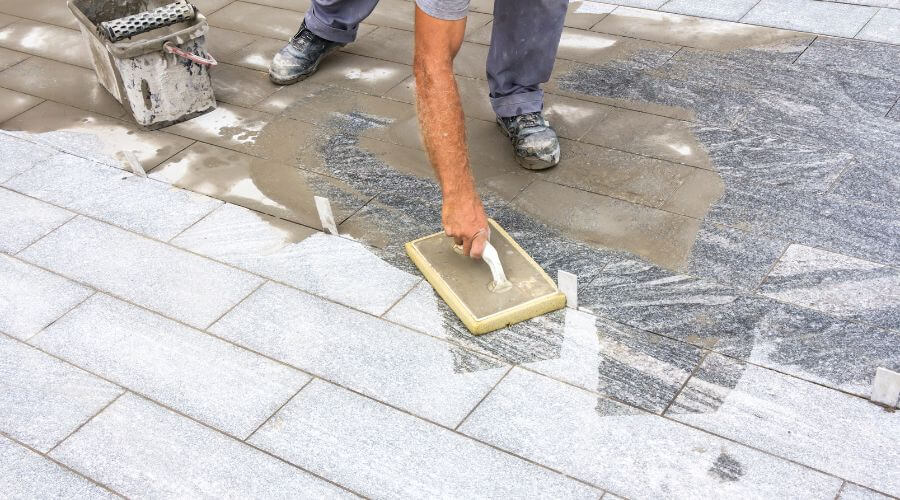 Local Chimney Repair in Van Lear, KY